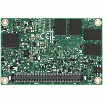 X5-E3940 4G RAM ECC 32G MLC