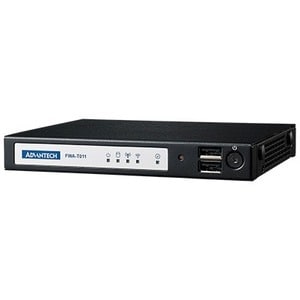 Dispositivo de red Advantech FWA-T011L-4CA1S