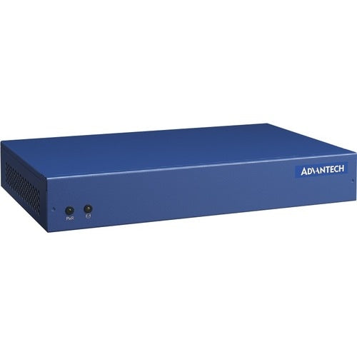 Dispositivo de red de sobremesa Advantech FWA-1320