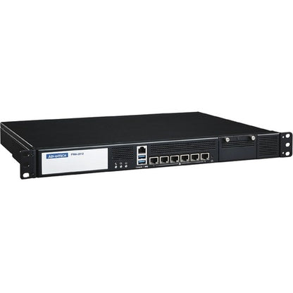 Computadora de escritorio Advantech FWA-2012