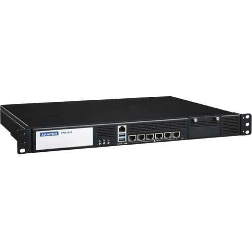 Computadora de escritorio Advantech FWA-2012