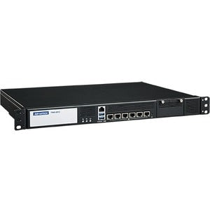 Computadora de escritorio Advantech FWA-2012