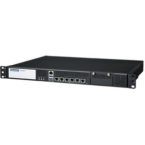 Computadora de escritorio Advantech FWA-2012