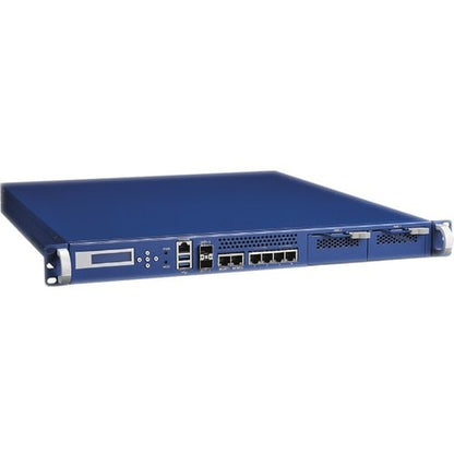 Dispositivo de red Advantech FWA-3260A-01E