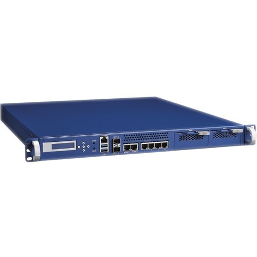 Dispositivo de red Advantech FWA-3260A-01E