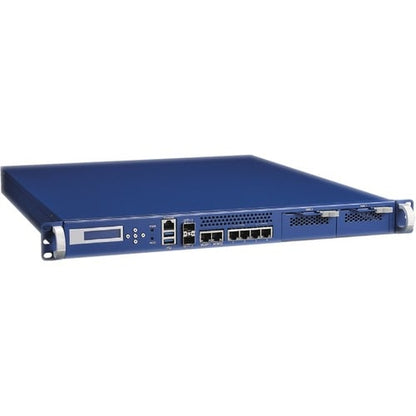 Appareil réseau Advantech FWA-3260B-00E