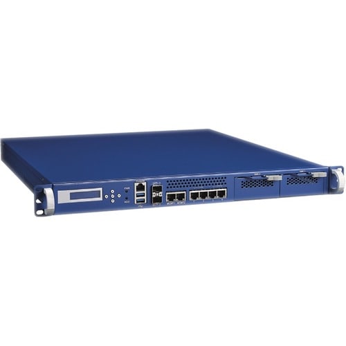 Dispositivo de red Advantech FWA-3260B-00E