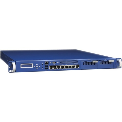 Dispositivo de red Advantech FWA-3270A-00A1E