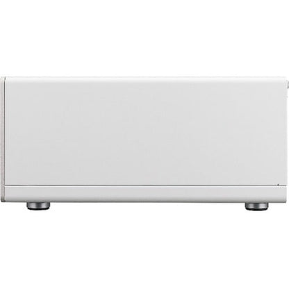 Grabadora de vídeo digital Advantech AVAS-402