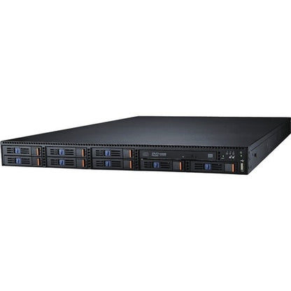 Chasis de almacenamiento Advantech 1U para servidor EATX/ATX B