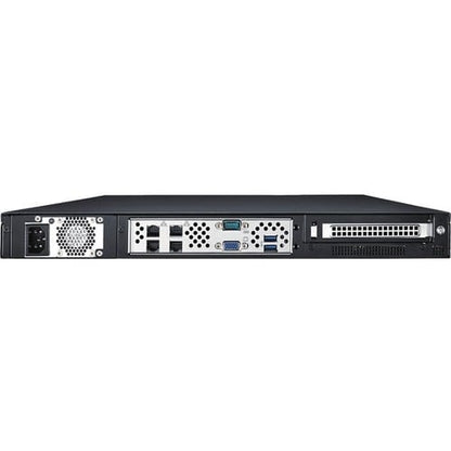 Chasis de almacenamiento Advantech 1U para servidor EATX/ATX B