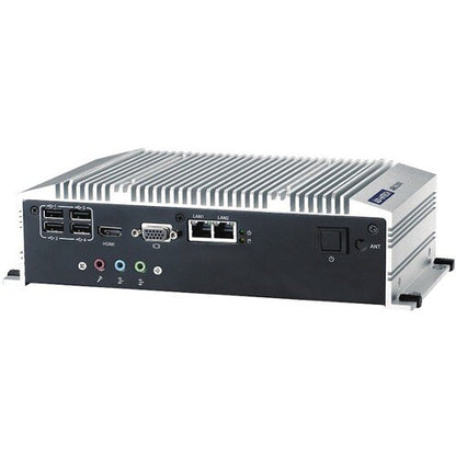 Computadora de escritorio Advantech ARK-2000 ARK-2121L