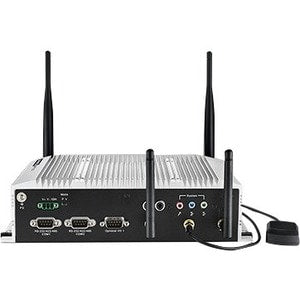 Advantech en