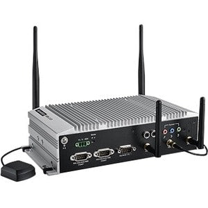 Advantech en