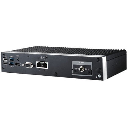 Ordinateur de bureau Advantech ARK-2000 ARK-2232L