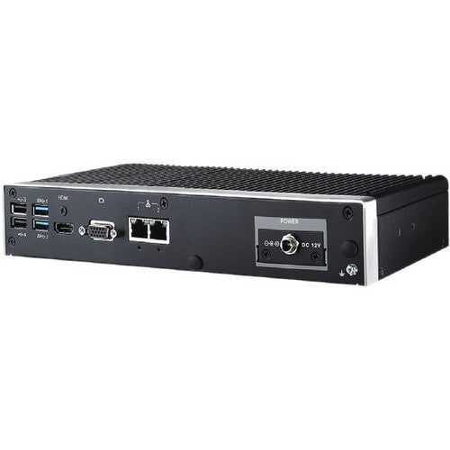 Computadora de escritorio Advantech ARK-2000 ARK-2232L