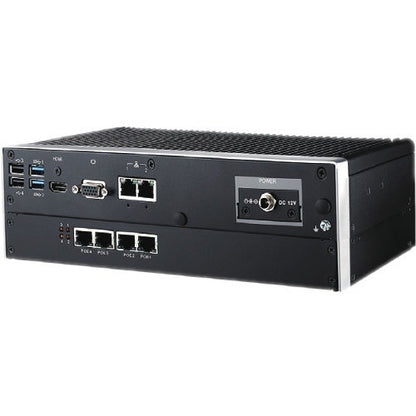 Ordinateur de bureau Advantech ARK-2000 ARK-2232L