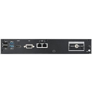 Ordinateur de bureau Advantech ARK-2000 ARK-2232L