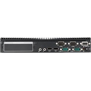 Ordinateur de bureau Advantech ARK-2000 ARK-2232L