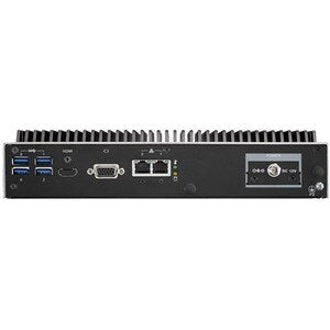 Computadora de escritorio Advantech ARK-2000 ARK-2250L