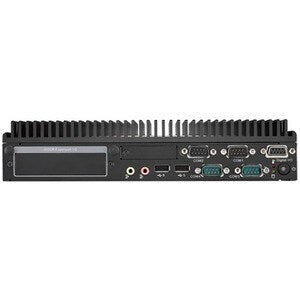 Computadora de escritorio Advantech ARK-2000 ARK-2250L