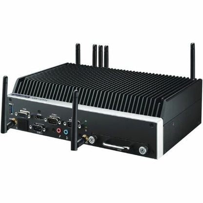 Ordinateur industriel Advantech ARK-2250V-U0A1E