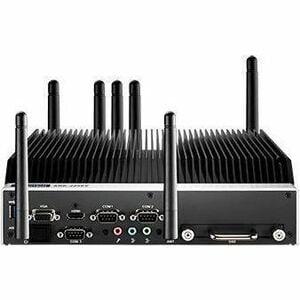 Ordinateur industriel Advantech ARK-2250V-U0A1E