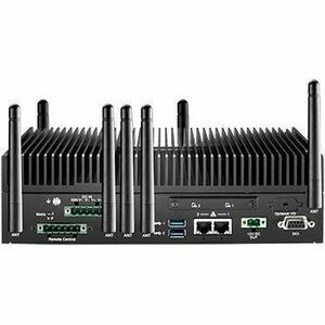 Ordinateur industriel Advantech ARK-2250V-U0A1E