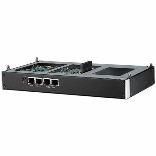 Adaptador Ethernet Gigabit Advantech AMO-2202E