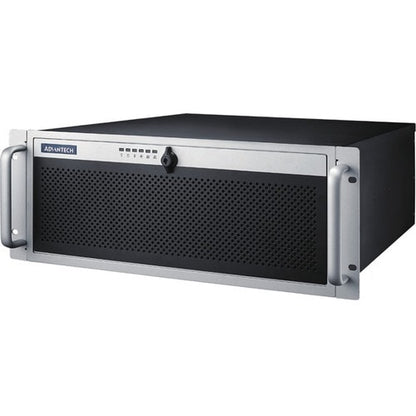 Caja de servidor Advantech ACP-4340 - Rack
