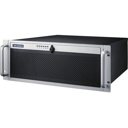 Boîtier serveur Advantech ACP-4340 - Rack