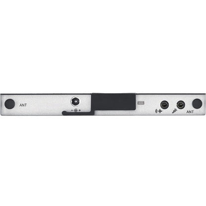 Dispositivo de señalización digital Advantech DS-066