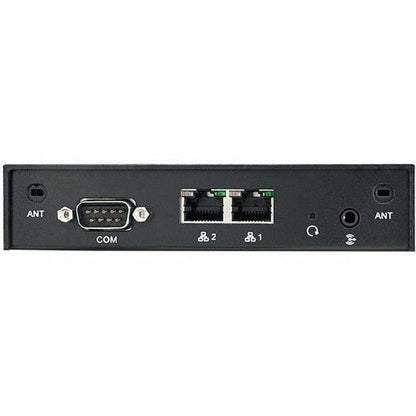 Dispositivo de señalización digital Advantech DS-100