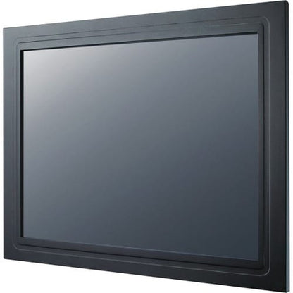 Monitor táctil LCD Advantech IDS-3215P de 15" - 16 ms - 15" visibles -
