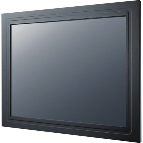 Monitor táctil LCD Advantech IDS-3215P de 15" - 16 ms - 15" visibles -
