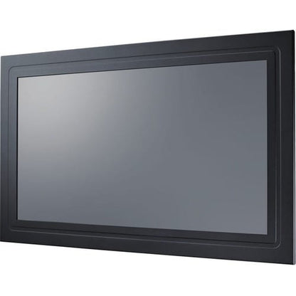 Écran tactile LCD Advantech IDS-3218WR-30HDA1 de 19 pouces - 5 ms - 18,5 pouces V