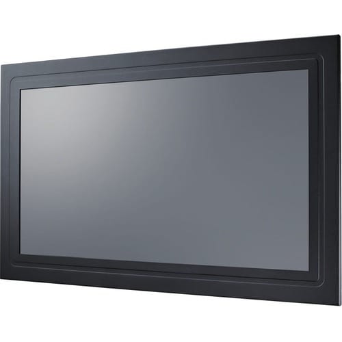 Monitor táctil LCD Advantech IDS-3218WR-30HDA1 de 19" - 5 ms - 18,5" V