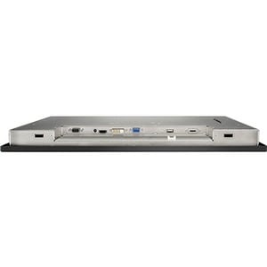 Écran tactile LCD Advantech IDS-3218WR-30HDA1 de 19 pouces - 5 ms - 18,5 pouces V