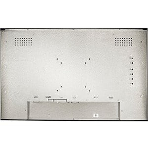 Écran tactile LCD Advantech IDS-3218WR-30HDA1 de 19 pouces - 5 ms - 18,5 pouces V