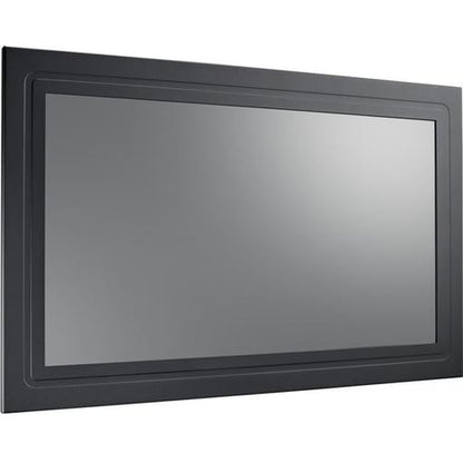 Écran tactile LCD Advantech IDS-3218WR-30HDA1 de 19 pouces - 5 ms - 18,5 pouces V