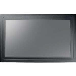 Écran tactile LCD Advantech IDS-3218WR-30HDA1 de 19 pouces - 5 ms - 18,5 pouces V