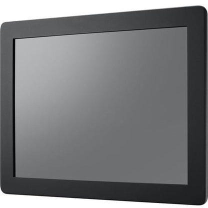 Advantech IDS-3315G-1KXGA1 15\" Class LCD Touchscreen Monitor - 23 ms - 15\" Vie