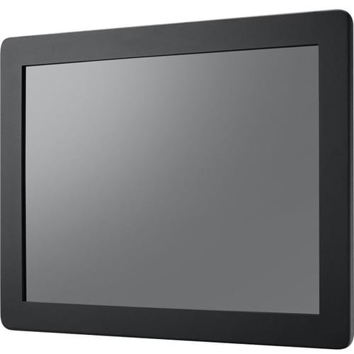 Monitor táctil LCD Advantech IDS-3315G-1KXGA1 de 15" - 23 ms - 15" Vie