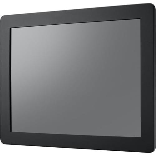 Monitor táctil LCD Advantech IDS-3315R-1KXGA1 de 15" - 23 ms - 15" Vie