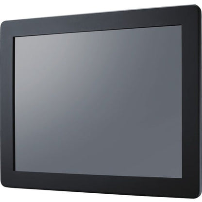 Monitor táctil LCD Advantech IDS-3315P-1KXGA1 de 15" - 23 ms - 15" Vie