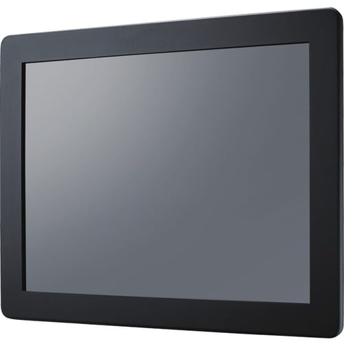 Monitor táctil LCD Advantech IDS-3315P-1KXGA1 de 15" - 23 ms - 15" Vie