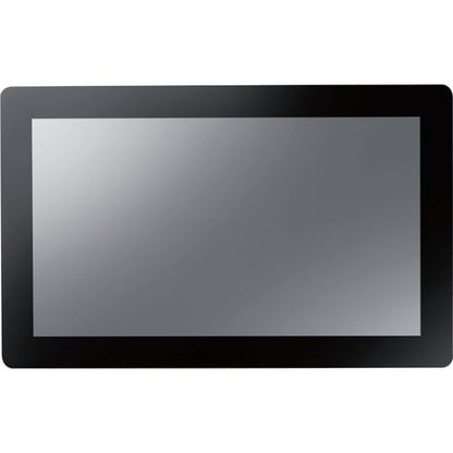 Monitor táctil LCD Advantech IDP31-156WP45HIB1 de 16" - 25 ms - 15,6"