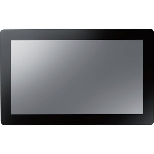 Monitor táctil LCD Advantech IDP31-156WP45HIB1 de 16" - 25 ms - 15,6"