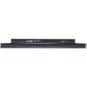Monitor táctil LCD Advantech IDP31-156WP45HIB1 de 16" - 25 ms - 15,6"