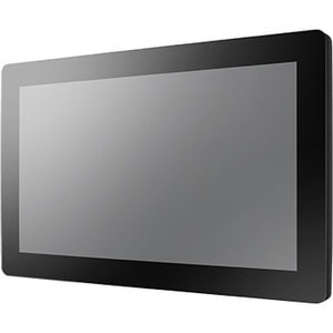 Monitor táctil LCD Advantech IDP31-156WP45HIB1 de 16" - 25 ms - 15,6"